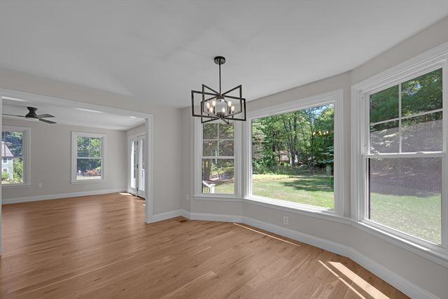 23 Juniper Rd, Franklin, MA 02038