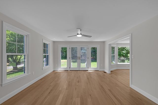 23 Juniper Rd, Franklin, MA 02038
