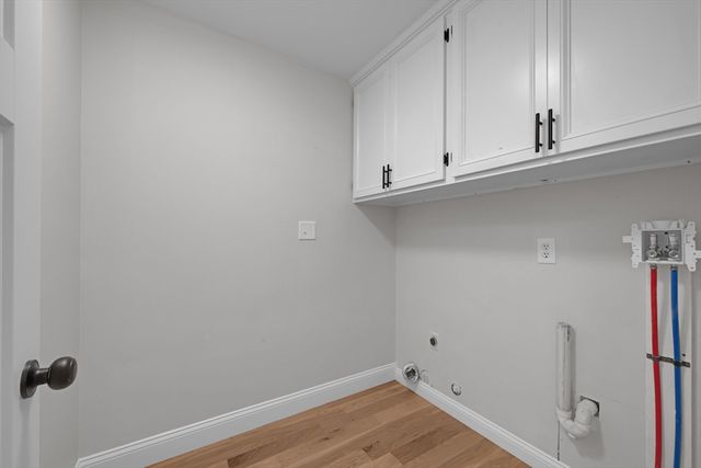 23 Juniper Rd, Franklin, MA 02038
