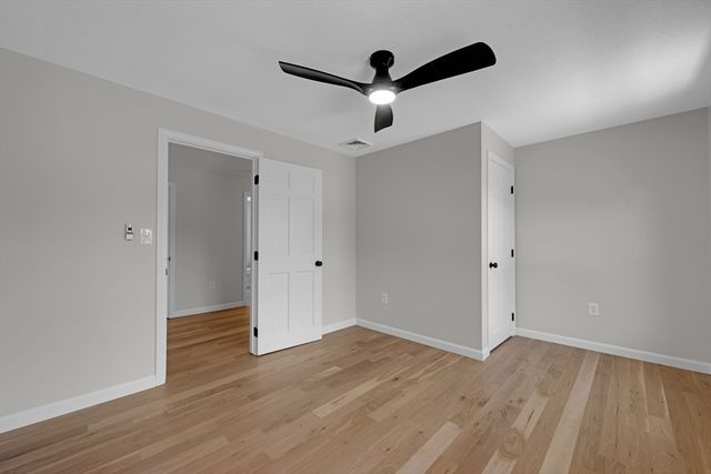23 Juniper Rd, Franklin, MA 02038