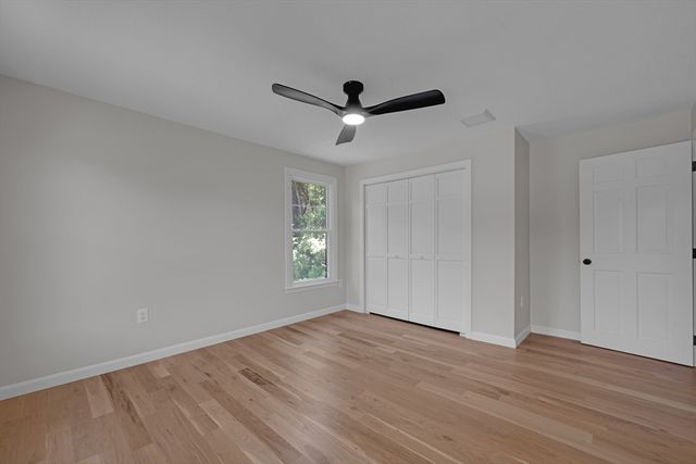 23 Juniper Rd, Franklin, MA 02038