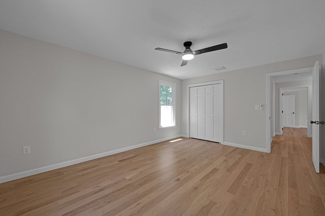 23 Juniper Rd, Franklin, MA 02038