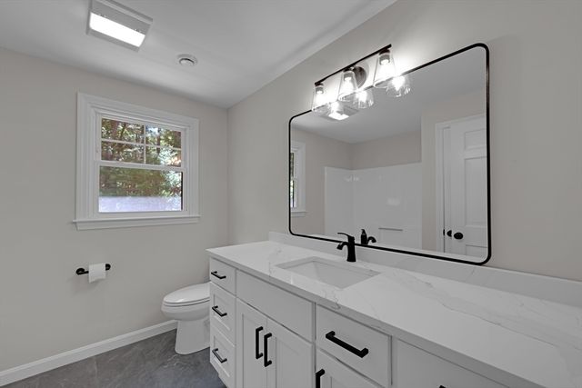 23 Juniper Rd, Franklin, MA 02038