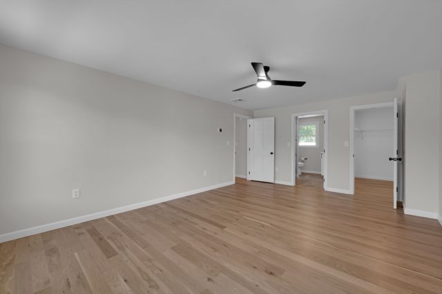 23 Juniper Rd, Franklin, MA 02038