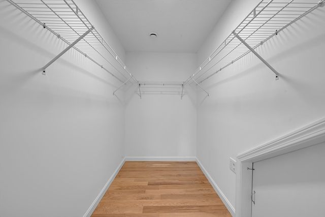 23 Juniper Rd, Franklin, MA 02038
