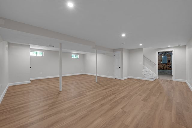 23 Juniper Rd, Franklin, MA 02038