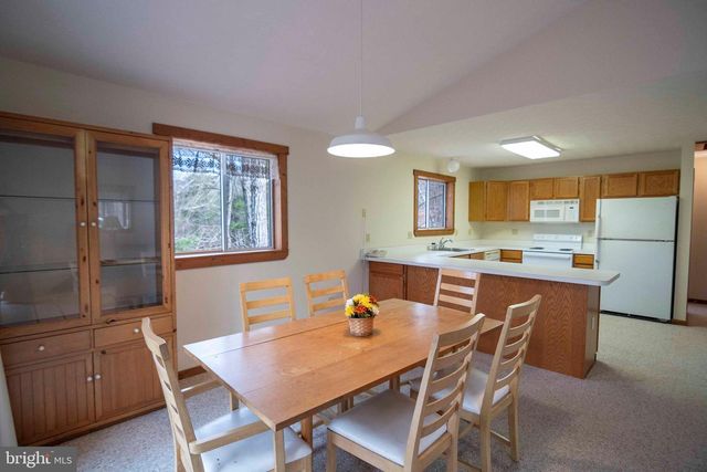 10 LERNER, Basye, VA 22810