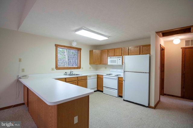 10 LERNER, Basye, VA 22810
