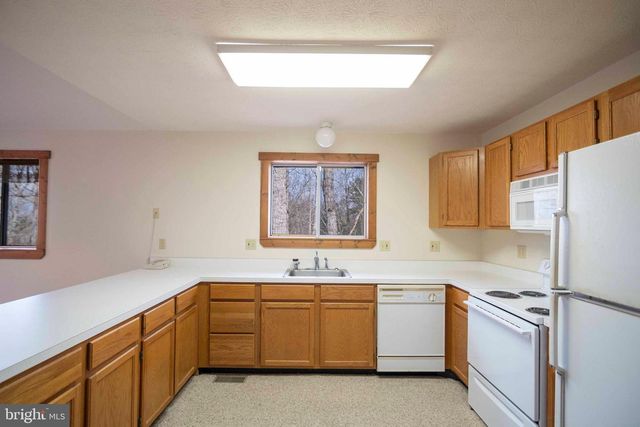 10 LERNER, Basye, VA 22810
