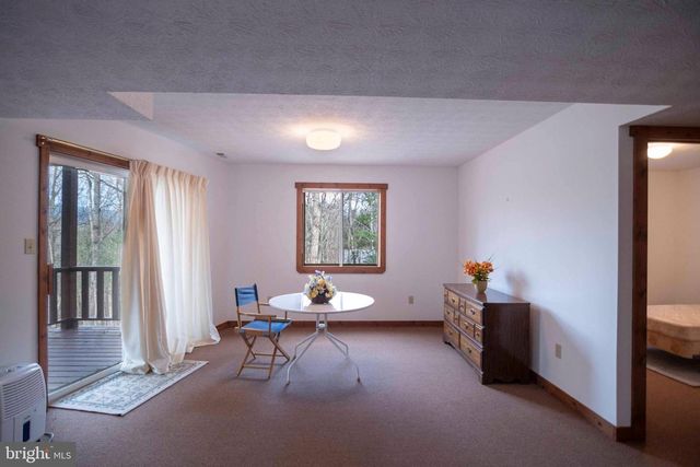 10 LERNER, Basye, VA 22810