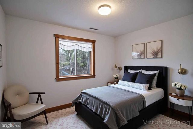 10 LERNER, Basye, VA 22810