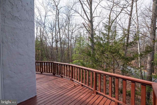 10 LERNER, Basye, VA 22810