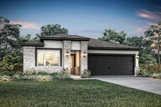 1609 Jean Meadow Drive, Rosenberg, TX 77471