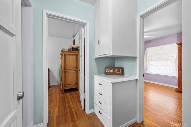 5824 Heliotrope, Maywood, CA 90270