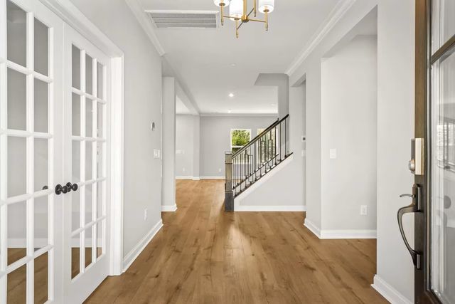 1048 Cherry Tree Dr, N, Mount Juliet, TN 37122