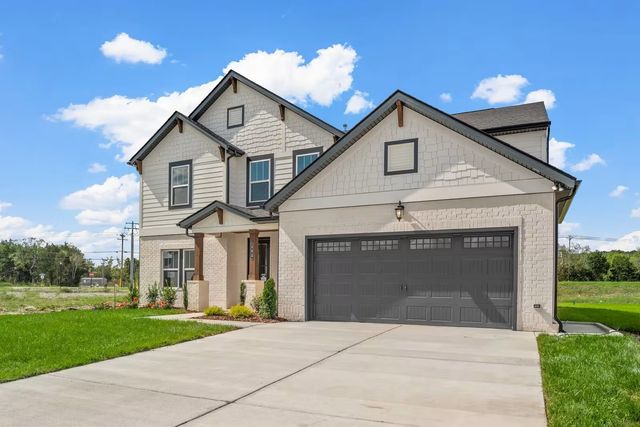 1048 Cherry Tree Dr, N, Mount Juliet, TN 37122