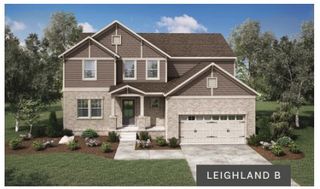 1048 Cherry Tree Dr, N, Mount Juliet, TN 37122