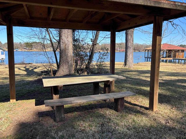 Lot 6 Hickory Lane, Bullard, TX 75757