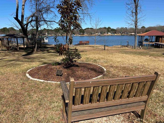 Lot 6 Hickory Lane, Bullard, TX 75757