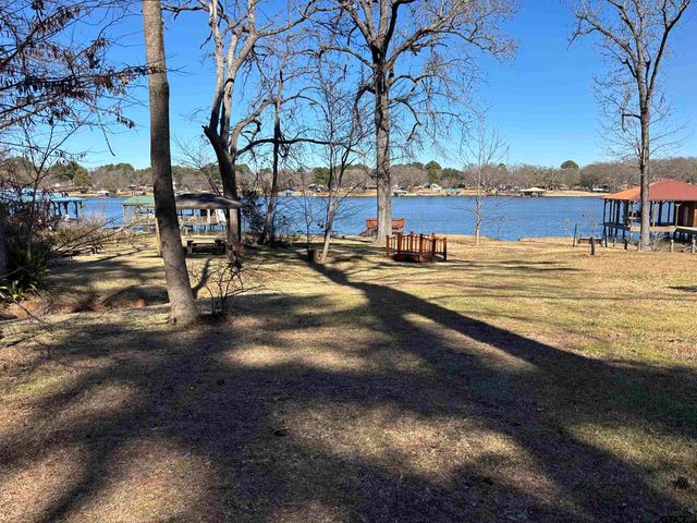 Lot 6 Hickory Lane, Bullard, TX 75757