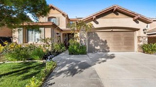 17948 Yellow Dock Way, San Bernardino, CA 92407