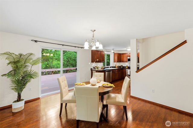 13221 104th Street NW, Gig Harbor, WA 98329