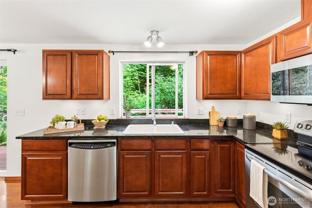 13221 104th Street NW, Gig Harbor, WA 98329