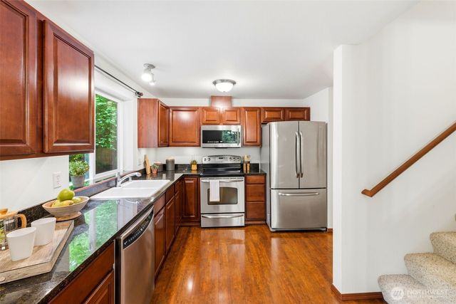 13221 104th Street NW, Gig Harbor, WA 98329
