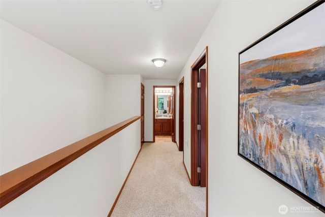 13221 104th Street NW, Gig Harbor, WA 98329