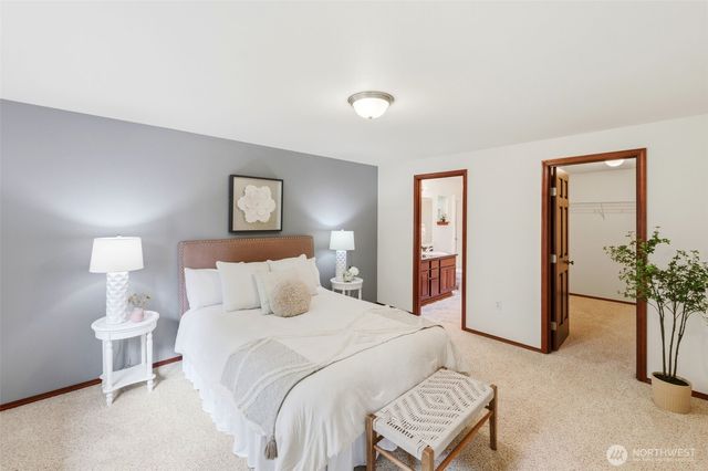 13221 104th Street NW, Gig Harbor, WA 98329