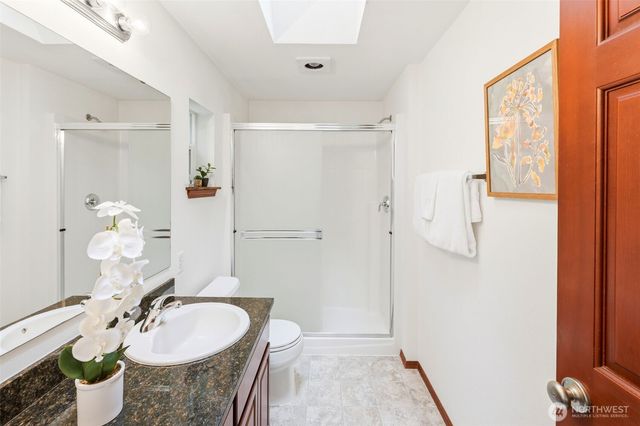 13221 104th Street NW, Gig Harbor, WA 98329