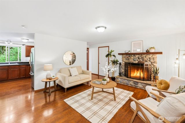 13221 104th Street NW, Gig Harbor, WA 98329