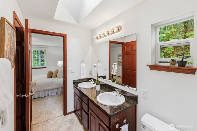 13221 104th Street NW, Gig Harbor, WA 98329