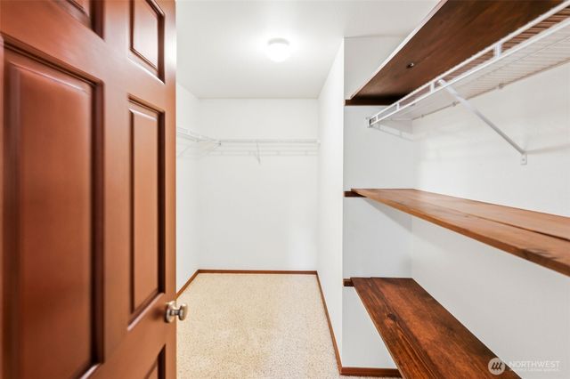 13221 104th Street NW, Gig Harbor, WA 98329