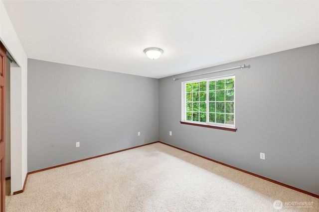 13221 104th Street NW, Gig Harbor, WA 98329