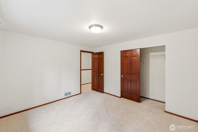 13221 104th Street NW, Gig Harbor, WA 98329