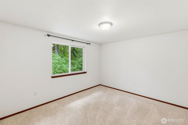 13221 104th Street NW, Gig Harbor, WA 98329