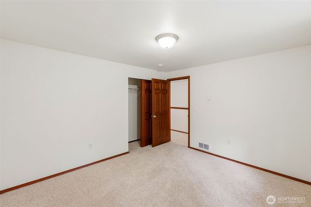 13221 104th Street NW, Gig Harbor, WA 98329