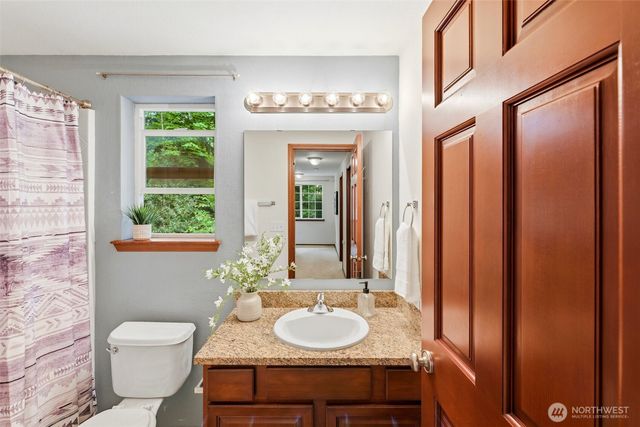 13221 104th Street NW, Gig Harbor, WA 98329