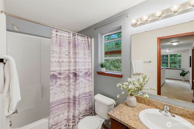 13221 104th Street NW, Gig Harbor, WA 98329
