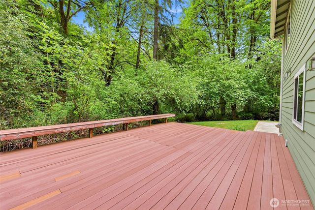 13221 104th Street NW, Gig Harbor, WA 98329