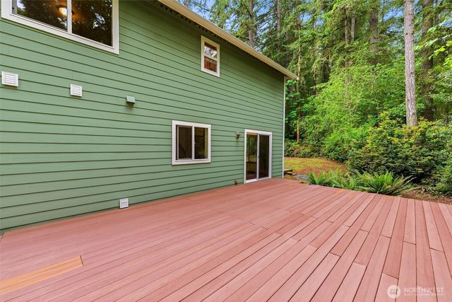 13221 104th Street NW, Gig Harbor, WA 98329