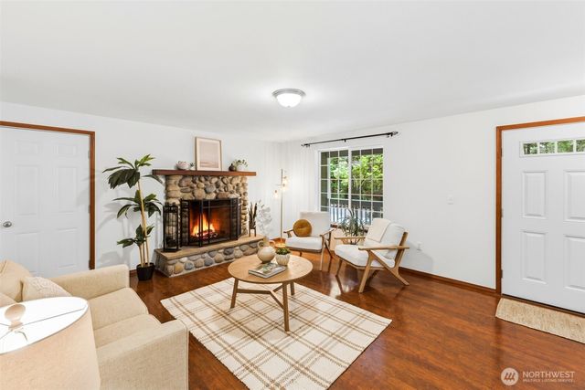 13221 104th Street NW, Gig Harbor, WA 98329