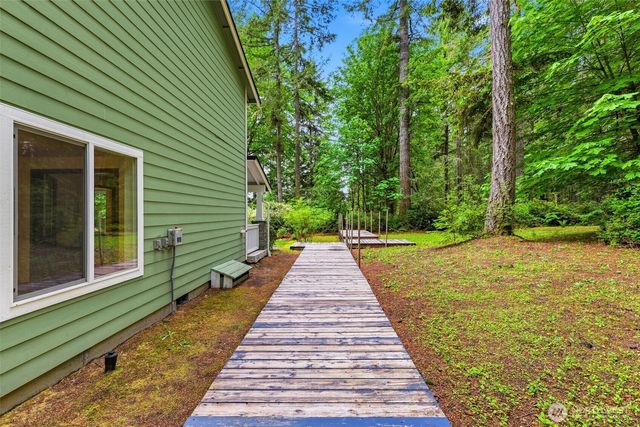 13221 104th Street NW, Gig Harbor, WA 98329