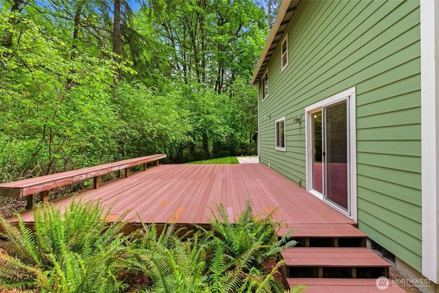 13221 104th Street NW, Gig Harbor, WA 98329