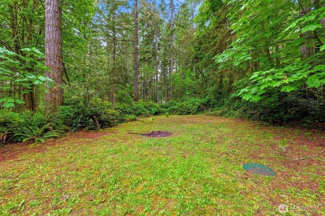 13221 104th Street NW, Gig Harbor, WA 98329