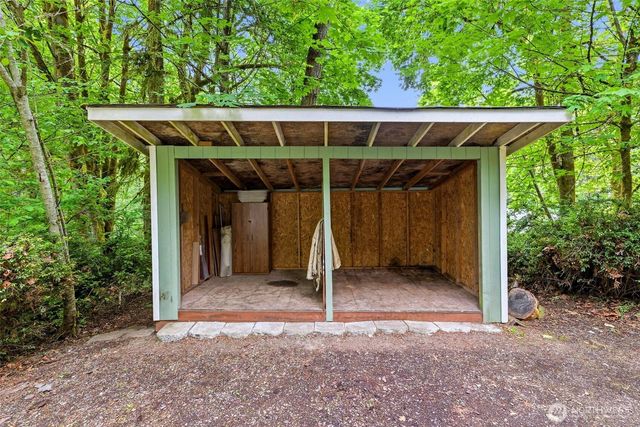 13221 104th Street NW, Gig Harbor, WA 98329
