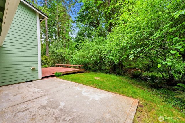 13221 104th Street NW, Gig Harbor, WA 98329