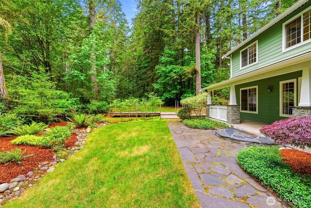 13221 104th Street NW, Gig Harbor, WA 98329