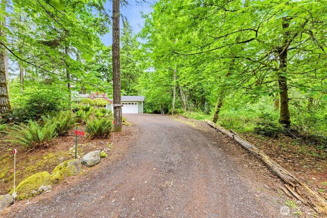 13221 104th Street NW, Gig Harbor, WA 98329